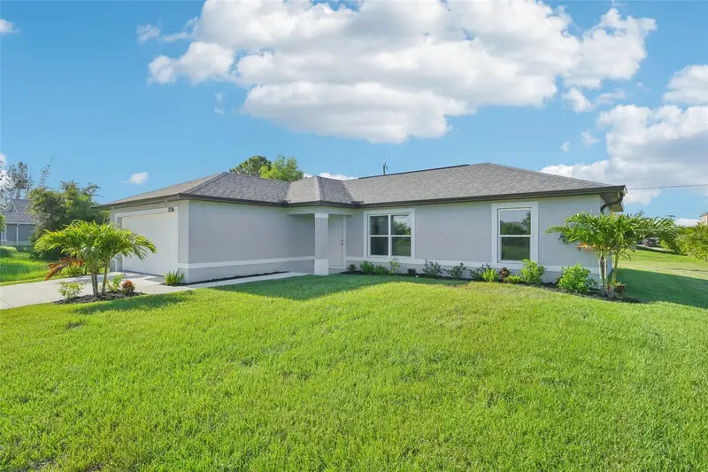 11456 5th Ave, FL