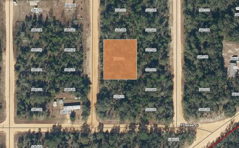 00 Gloria Ave, FL