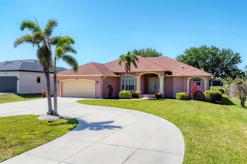 1080 Boundary Blvd, FL