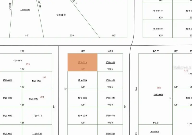00 Lenore Ave, FL