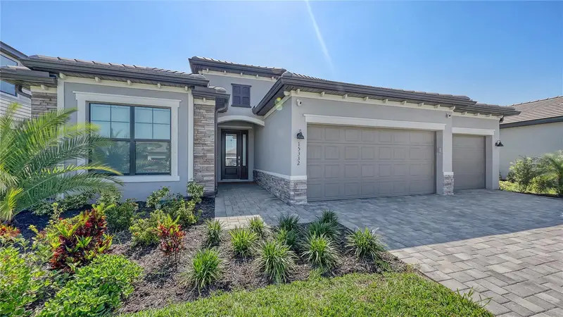 15332 Serene Shores Loop St, FL
