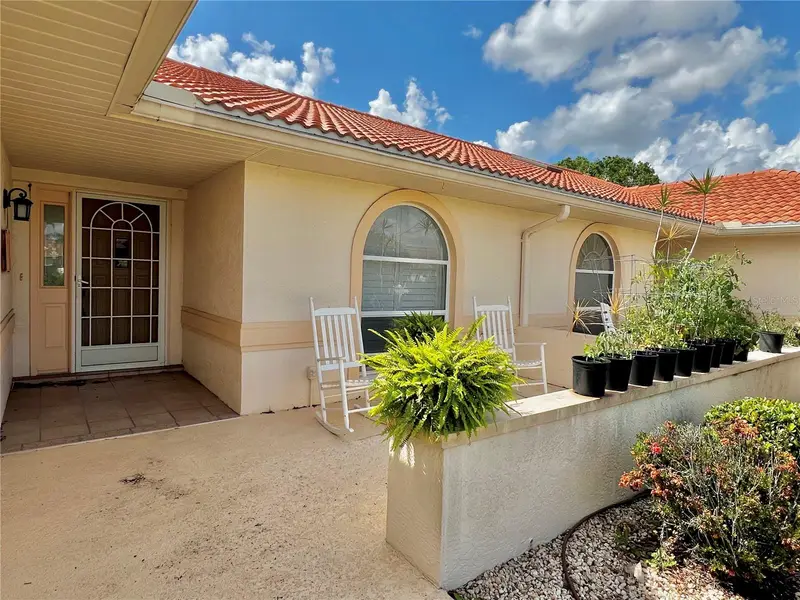 3805 Catalina Dr #3805, FL