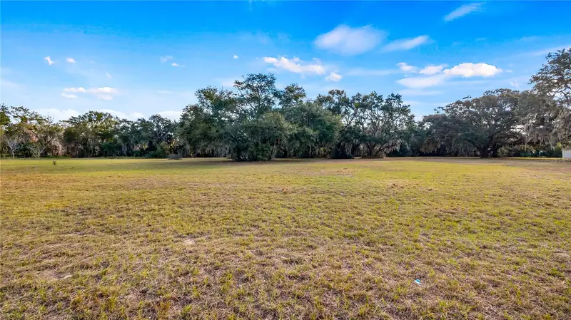 Woodlea Rd, FL