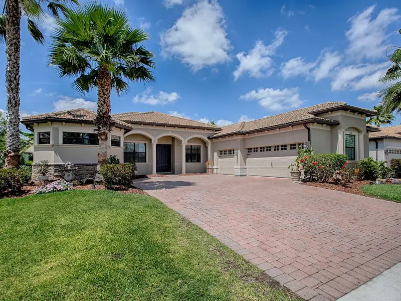 1408 Deuce Cir, FL