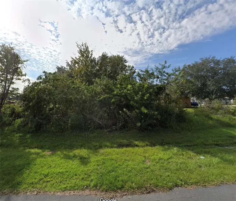 0 Chiquita Ct, FL