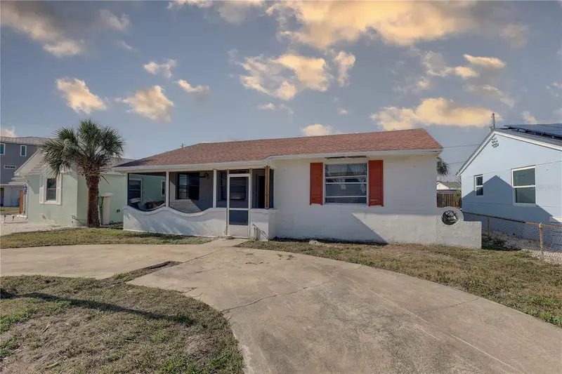 440 S Bayshore Dr, FL