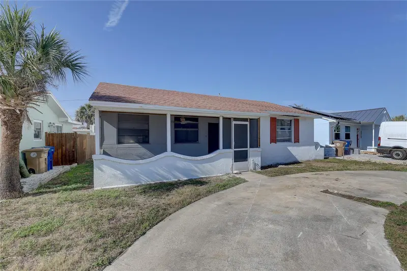 440 S Bayshore Dr, FL