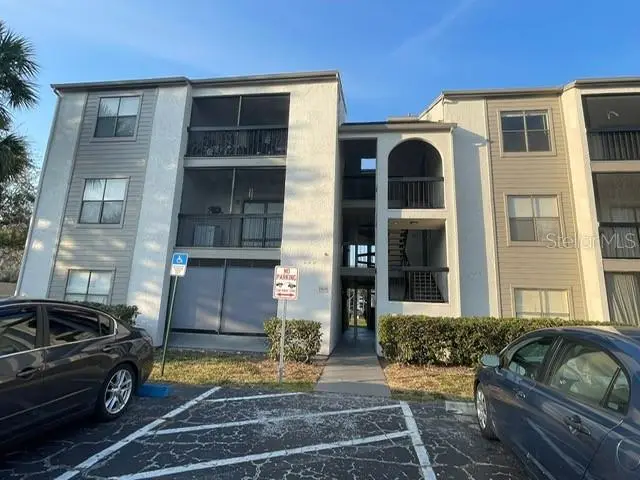 2131 Cascades Blvd #301, FL