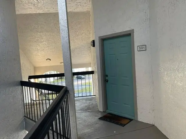 2131 Cascades Blvd #301, FL