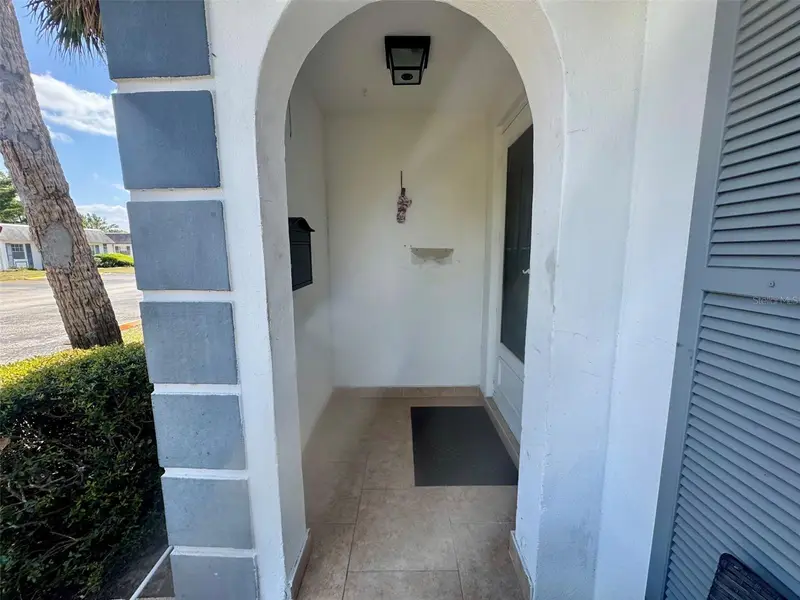 4235 Sheldon Pl #4235, FL