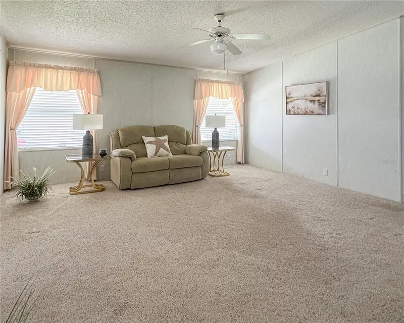 34150 Estates Ln, FL