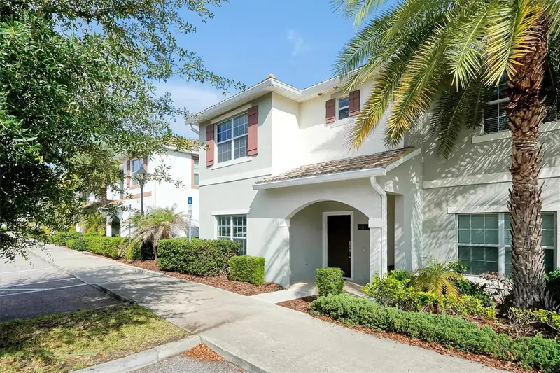 4811 Brier Rose Ln, FL