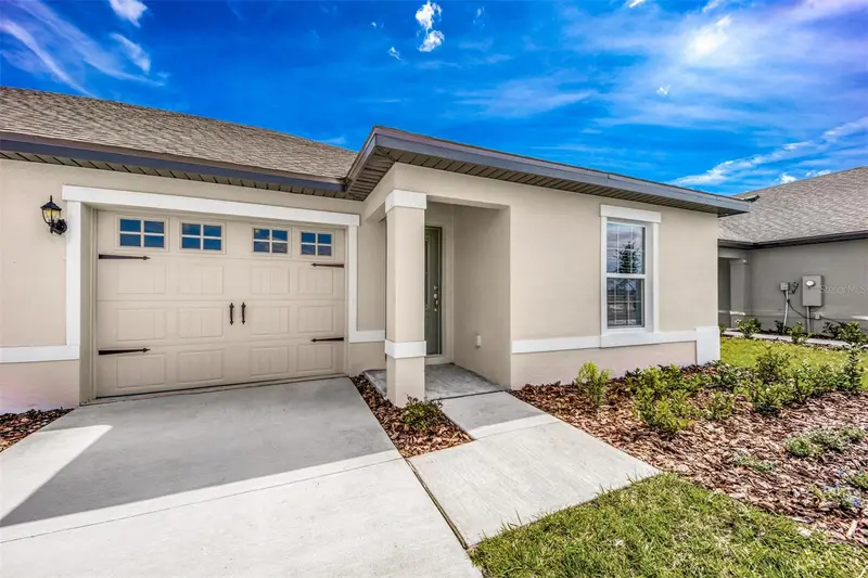 3208 Seville St, FL