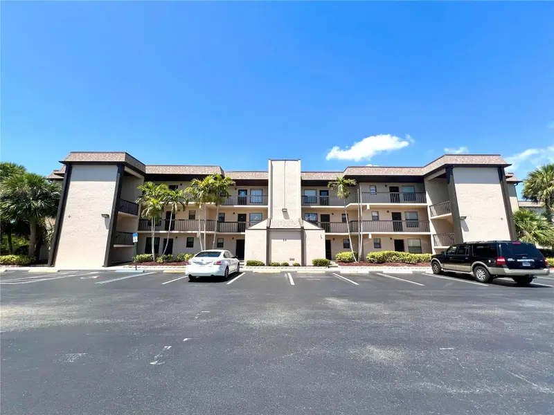 1999 Kings Hwy #134c, FL