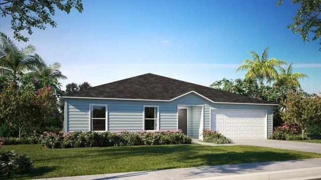 114 Tulip Ln, FL