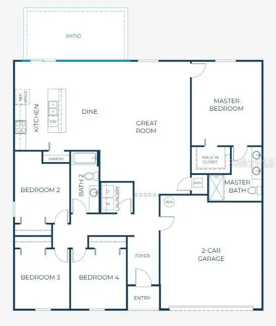 114 Tulip Ln, FL