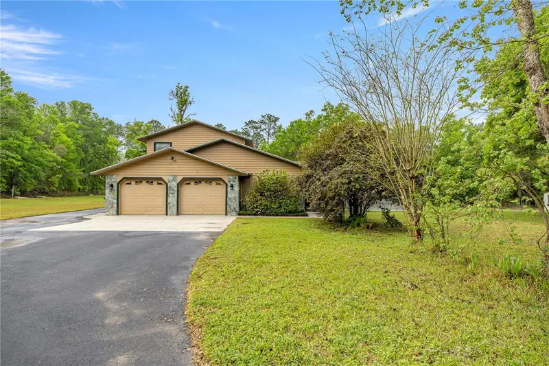 20190 Sw 54th St, FL