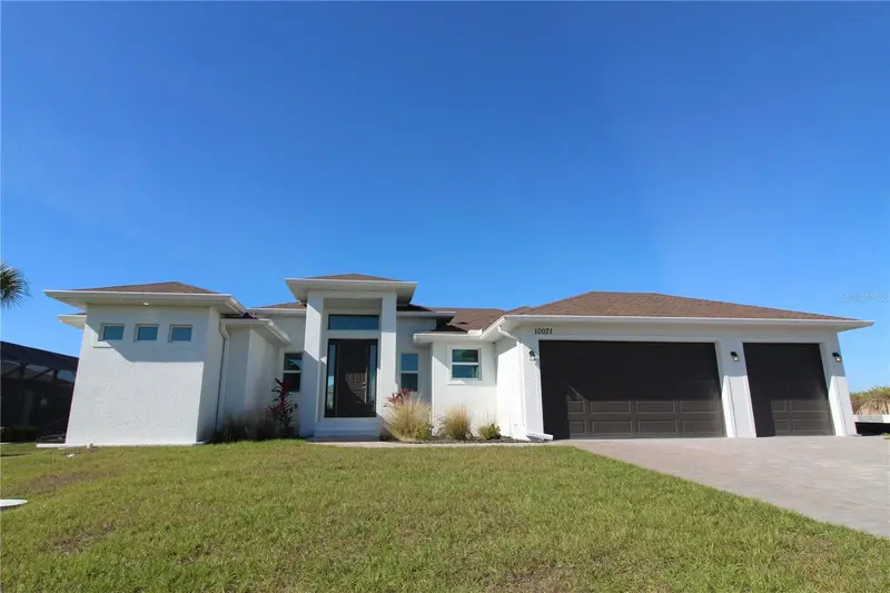 10071 Sunday Dr, FL