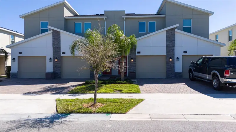 1133 Challenge Dr #1133, FL