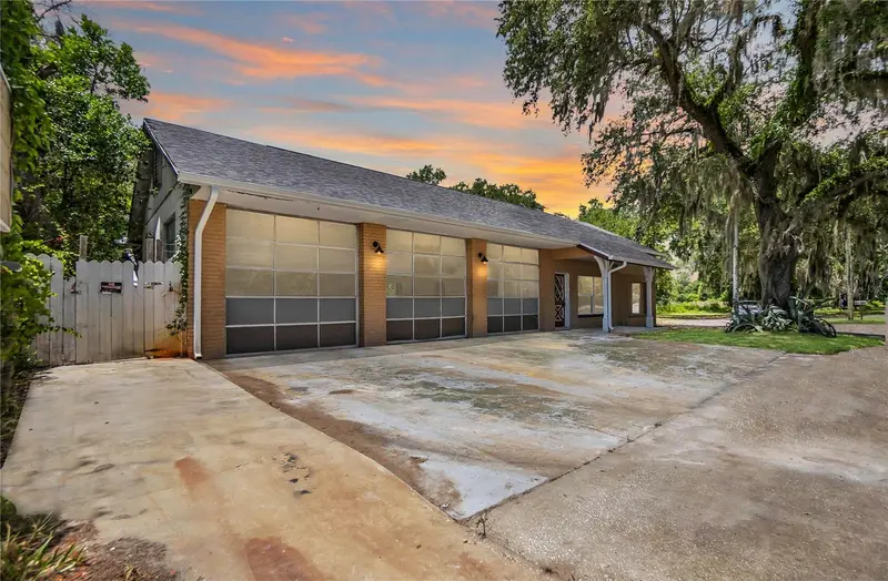 8929 E Gulf To Lake Hwy, FL