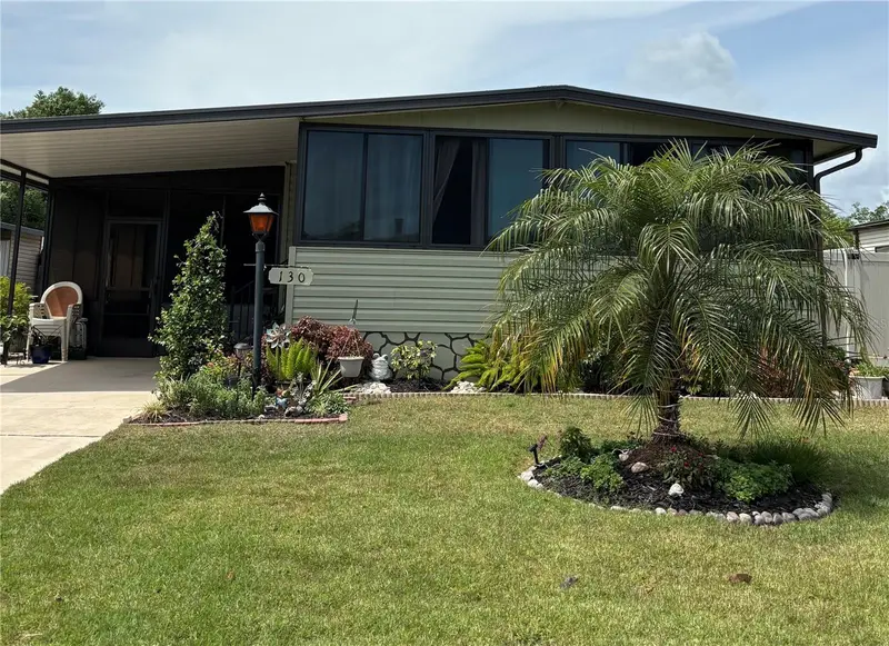 130 Oak Tree Dr, FL