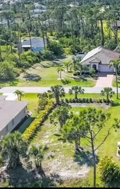 197 Jade St, FL