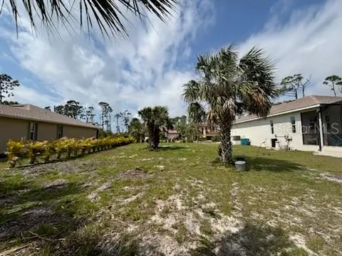 197 Jade St, FL