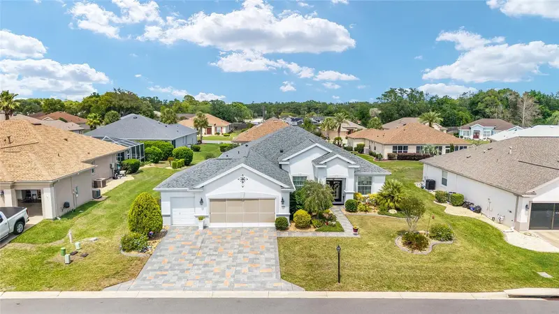 9290 Se 120th Loop, FL