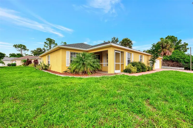 3530 Adelaide Ave, FL