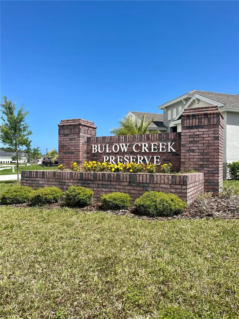 3138 Silvermines Ave, FL