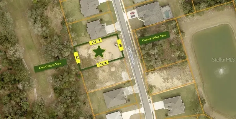 3138 Silvermines Ave, FL