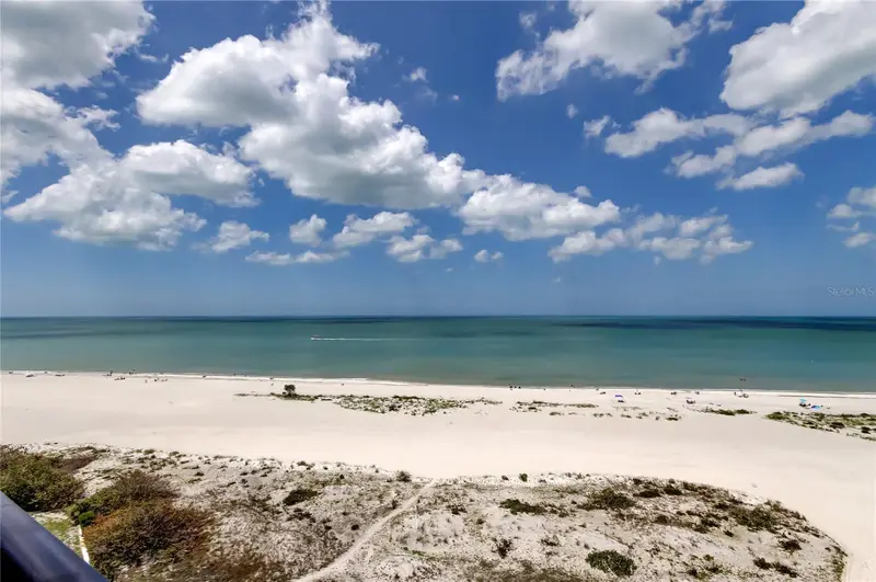 1290 Gulf Blvd #1102, FL