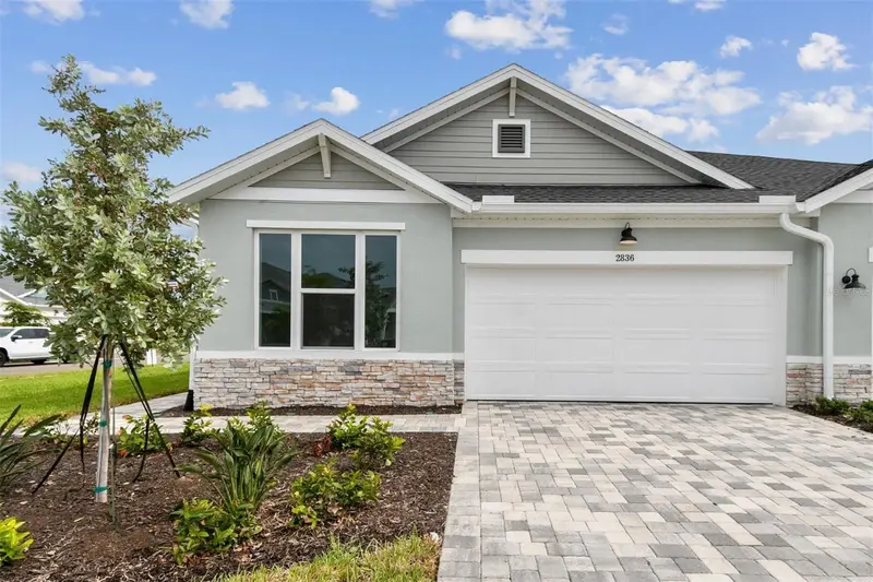 2836 Marrakesh Ln, FL