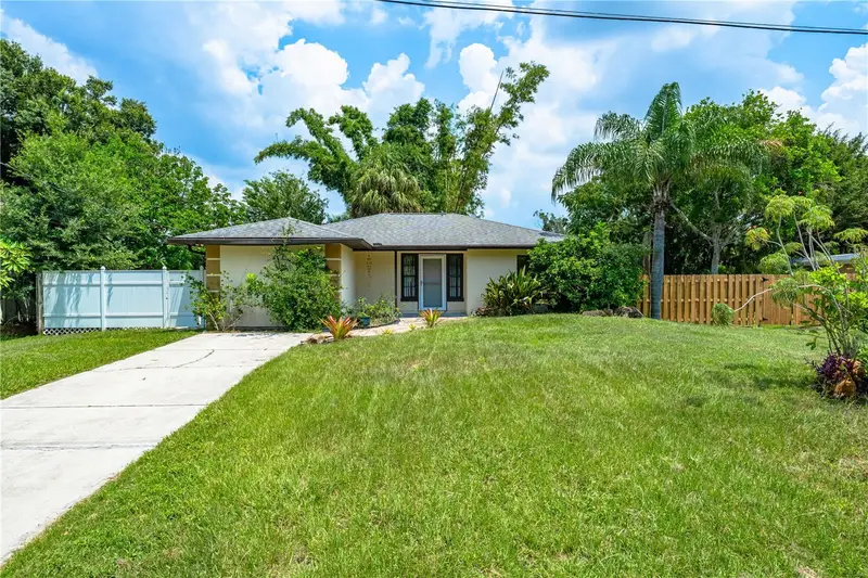 3709 Alden Way, FL