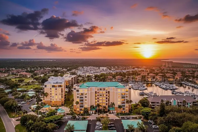 2060 Matecumbe Key Rd #2106, FL