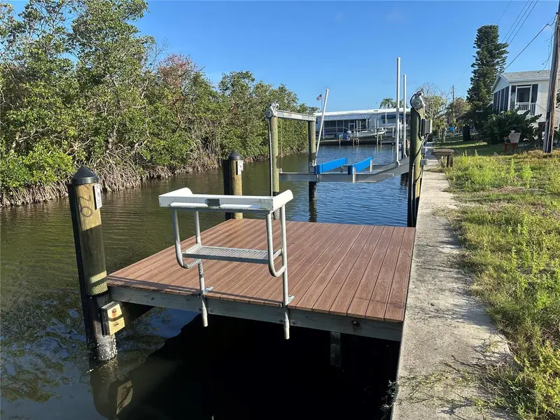196 Bimini Dr, FL