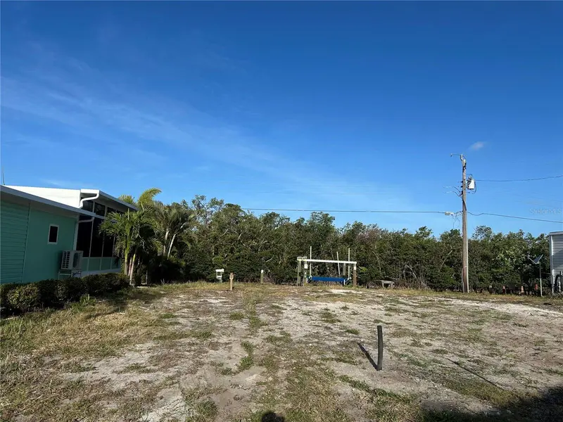 196 Bimini Dr, FL