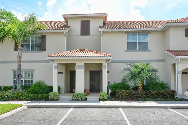 4888 Romeo Cir, FL