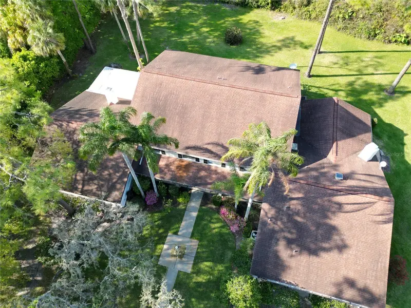 5454 Saddlebrook Way #2, FL