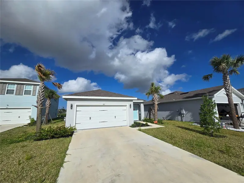 404 Acai Ln, FL