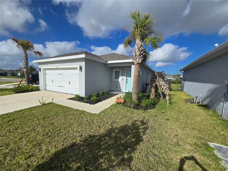 404 Acai Ln, FL