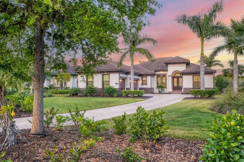 3519 Founders Club Dr, FL
