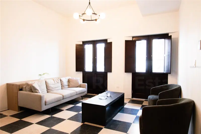 254-256 San Francisco St #202, PR