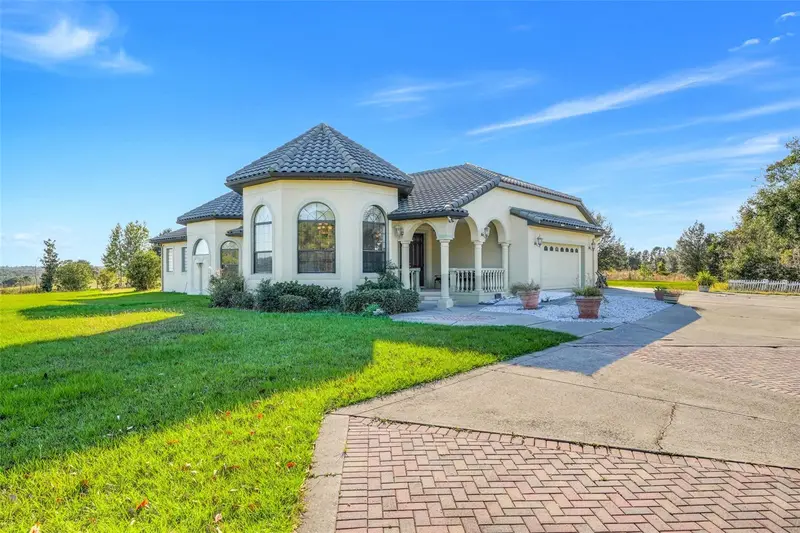 20951 County Road 561, FL