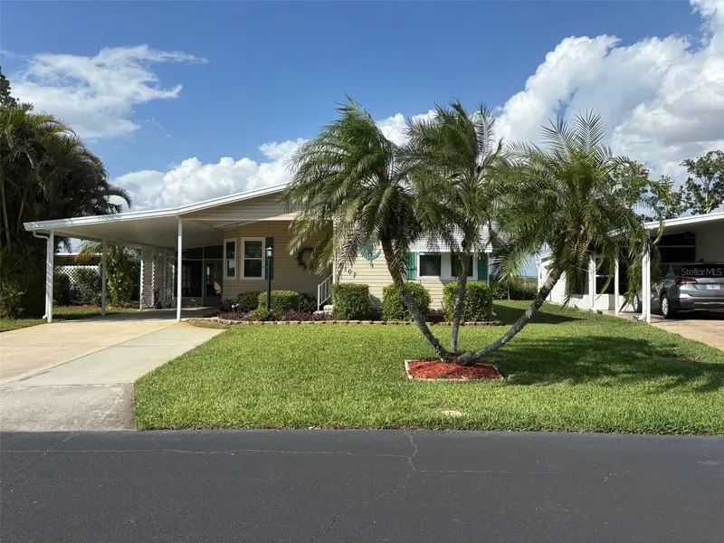 6107 Grand Oaks Dr Se, FL