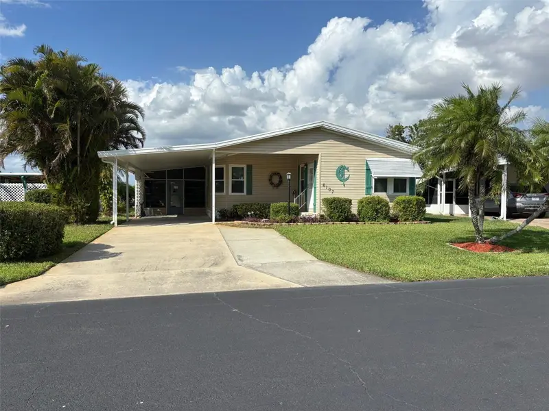6107 Grand Oaks Dr Se, FL