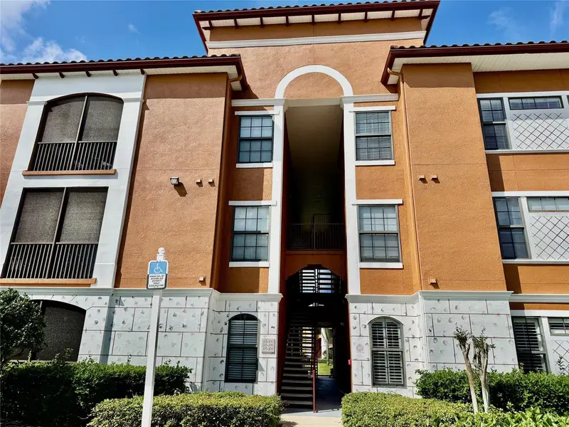 8325 38th Street Cir E #107, FL