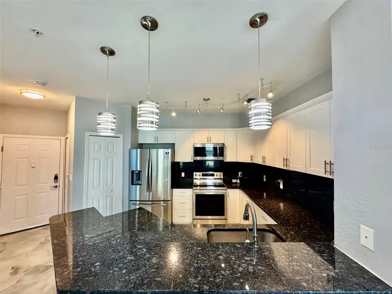 8325 38th Street Cir E #107, FL