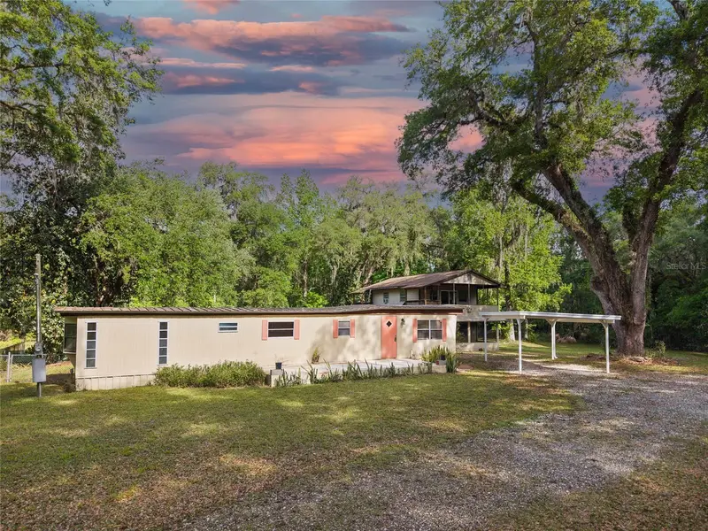 2780 County Road 575, FL