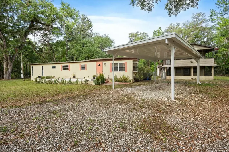 2780 County Road 575, FL